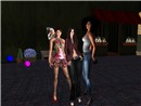 Snapshot_023