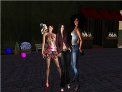 Snapshot_023