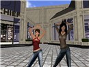 Snapshot_019