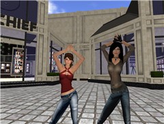 Snapshot_019