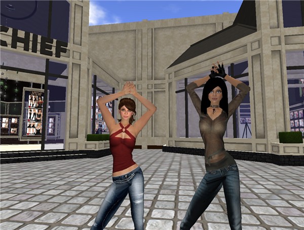 Snapshot_019
