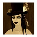 Top Hat