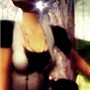 LOOking 4 my sunshine!