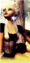 LOOking 4 my sunshine!