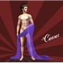 King  Caesar