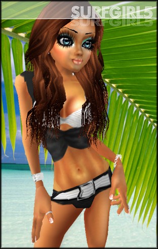 Summer