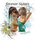 Sisters