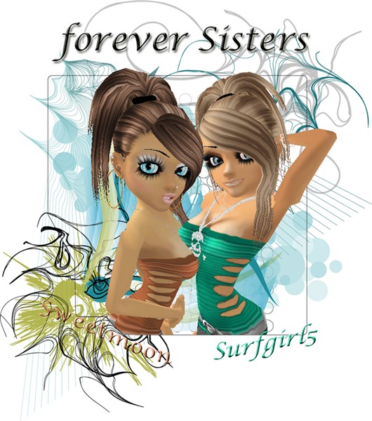 Sisters