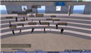 blog-web2.0-experienceItaly_002
