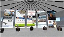 blog-web2.0-experienceItaly_001