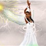 angel-1