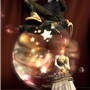 magic-ball