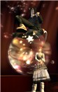 magic-ball