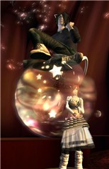 magic-ball
