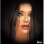 Nadja