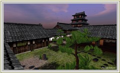 JAPAN ILLUSTRATED