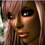 Snapshot_007