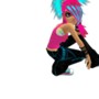 rocker