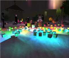 Snapshot_004