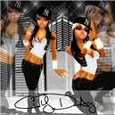 aviliciouscontest
