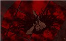 Falling into the Devils Lair