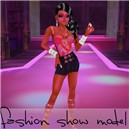 aviliciouscontest3