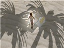 New Bikini- Hinano Sands' - Shu Watanabe