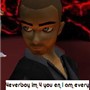 imvu
