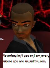 imvu