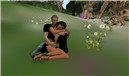 Sweet