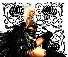 sahar.01