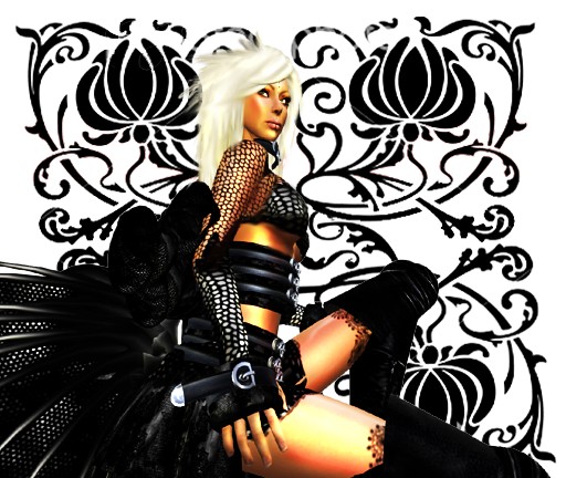 sahar.01