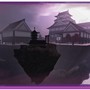CLOUD TEMPLE