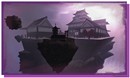 CLOUD TEMPLE
