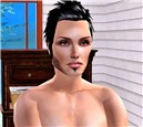 raymond2