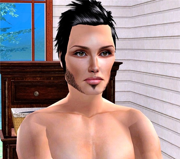 raymond2