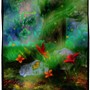 Forest Flowers