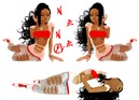 getitred2final