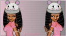 greypinkfinal