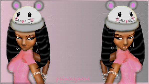 greypinkfinal
