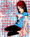 rockonred2final
