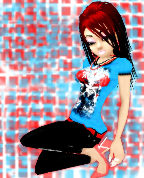 rockonred2final