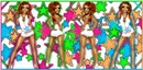 retrostarbacfinal