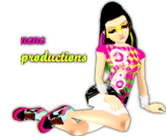 retrochick2final
