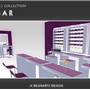 INFO-DE-BAR-PURPLE