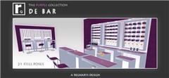INFO-DE-BAR-PURPLE