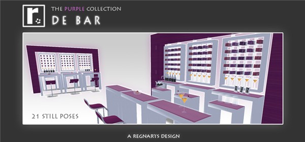 INFO-DE-BAR-PURPLE