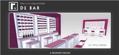INFO-DE-BAR-PINK