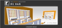 INFO-DE-BAR-ORANGE