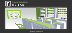 INFO-DE-BAR-GREEN